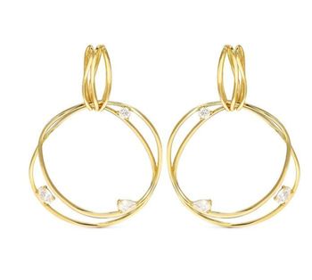 Kolczyki Nomination duże owalne My Rebel Art 242826 012 (4).jpg